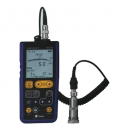 gallery/general-purpose-vibration-meter-(vm-82a)