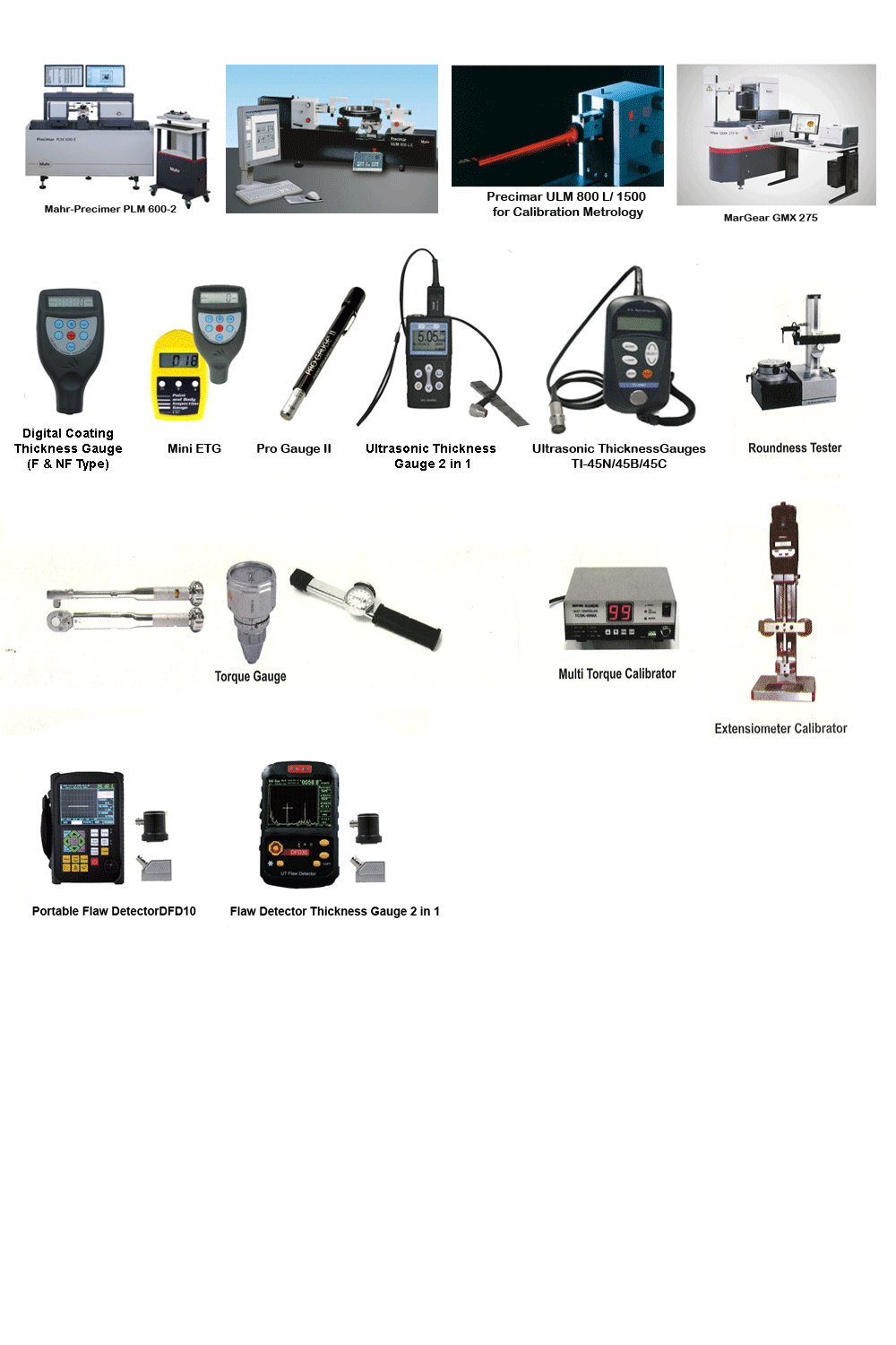 gallery/1measuring-sistem