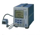 gallery/general-purpose-vibration-meter-(vm-83)