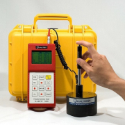 gallery/hartip_3000_portable_hardness_tester__23100.1574282040.1280.1280