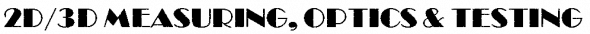 gallery/2d3d